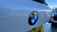 BMW X5 xDrive30d MHT M Sport 5dr Auto Diesel Estate